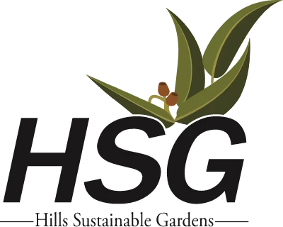 Hills Sustainable Gardens